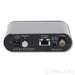 UpTone Audio EtherREGEN Ethernet Switch