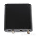 UpTone Audio EtherREGEN Ethernet Switch
