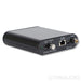 UpTone Audio EtherREGEN Ethernet Switch