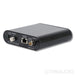 UpTone Audio EtherREGEN Ethernet Switch