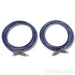 Cardas Crosslink II RCA Cables; 3m