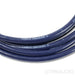 Cardas Crosslink II RCA Cables; 3m