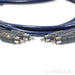 Cardas Crosslink II RCA Cables; 3m