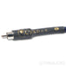 Cardas Crosslink II RCA Cables; 3m