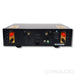 Kinki Studio EX-M7 Power Amplifier