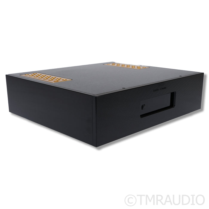 Kinki Studio EX-M7 Power Amplifier