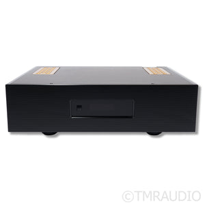 Kinki Studio EX-M7 Power Amplifier