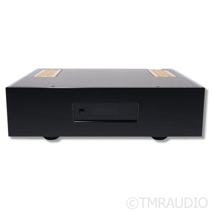 Kinki Studio EX-M7 Power Amplifier