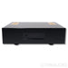 Kinki Studio EX-M7 Power Amplifier