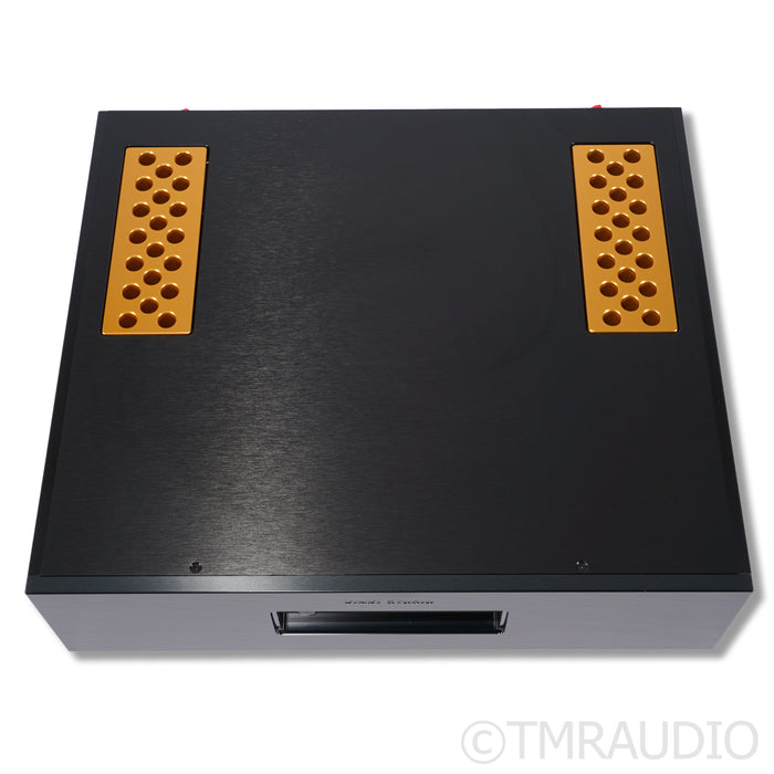 Kinki Studio EX-M7 Power Amplifier