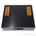 Kinki Studio EX-M7 Power Amplifier