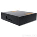 Kinki Studio EX-M7 Power Amplifier
