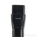 AudioQuest Blizzard Power Cable; 2m