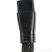 AudioQuest Blizzard Power Cable; 2m
