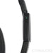 AudioQuest Blizzard Power Cable; 2m