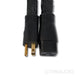 AudioQuest Blizzard Power Cable; 2m