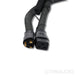 AudioQuest Blizzard Power Cable; 2m