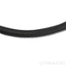 AudioQuest Blizzard Power Cable; 2m