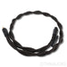 AudioQuest Thunder Power Cable; 2m