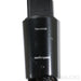 AudioQuest Thunder Power Cable; 2m