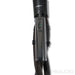 AudioQuest Thunder Power Cable; 2m