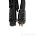 AudioQuest Thunder Power Cable; 2m