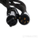 AudioQuest Thunder Power Cable; 2m