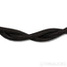 AudioQuest Thunder Power Cable; 2m