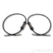 Shunyata Research Alpha V2 RCA Cables; 1m