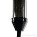 Shunyata Research Alpha V2 RCA Cables; 1m