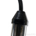 Shunyata Research Alpha V2 RCA Cables; 1m