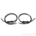 Shunyata Research Alpha V2 RCA Cables; 2m
