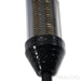 Shunyata Research Alpha V2 RCA Cables; 2m