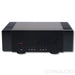 Benchmark AHB2 Power Amplifier (OpenBox)