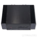 Benchmark AHB2 Power Amplifier (OpenBox)
