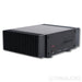 Benchmark AHB2 Power Amplifier (OpenBox)