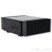 Benchmark AHB2 Power Amplifier (OpenBox)