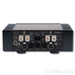 Benchmark AHB2 Power Amplifier (OpenBox)