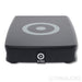 Ansuz PowerSwitch X-TC3 Network Switch