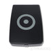 Ansuz PowerSwitch X-TC3 Network Switch