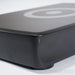 Ansuz PowerSwitch X-TC3 Network Switch