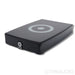 Ansuz PowerSwitch X-TC3 Network Switch