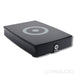 Ansuz PowerSwitch X-TC3 Network Switch