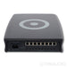 Ansuz PowerSwitch X-TC3 Network Switch