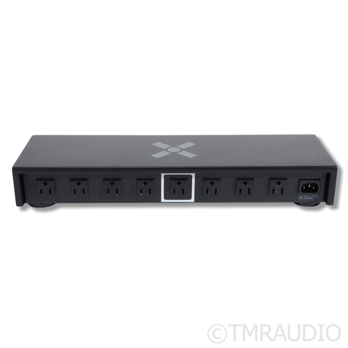 Ansuz Mainz8 X-TC3 Power Distributor