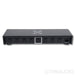 Ansuz Mainz8 X-TC3 Power Distributor