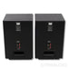 Klipsch Heresy IV Floorstanding Speakers