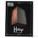 Klipsch Heresy IV Floorstanding Speakers