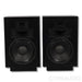 Klipsch Heresy IV Floorstanding Speakers