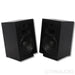 Klipsch Heresy IV Floorstanding Speakers